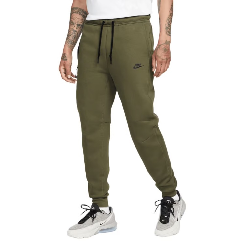 Nike Tech Fleece Sweatpants